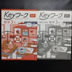 2025年最新】keyワークの人気アイテム - メルカリ