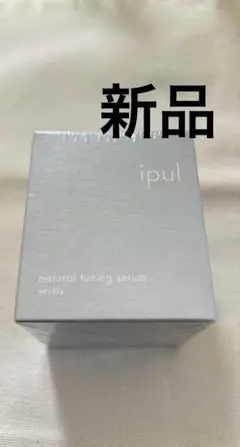 Item thumbnail for item d5a32162-29e5-4d86-82ac-02e1533036e7