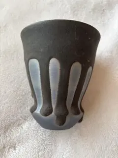 2026年最新】有馬和博の人気アイテム - メルカリ