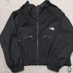 Item thumbnail for item 35d570b4-46f3-4df4-b29a-3bdc02e1aa14