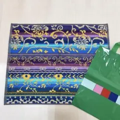 Item thumbnail for item 84419714-3c50-4634-a1e5-ca0a6d66ca67