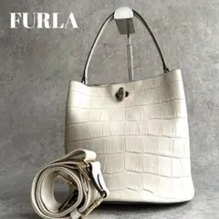 2025年最新】ダナエ フルラの人気アイテム - メルカリ