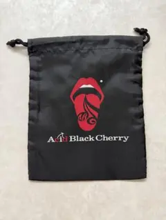 2025年最新】acid black cherry グッズ新品の人気アイテム - メルカリ