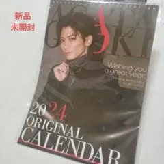 Item thumbnail for item ca19673b-2742-4ad2-8c7b-b40c00a55094