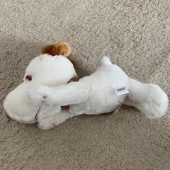 Item thumbnail for item b1f85374-f498-4fc7-9c6b-0344bfdab241