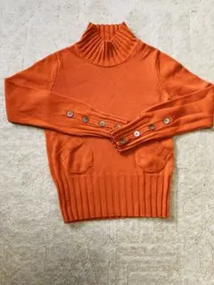 Item thumbnail for item c762dc89-beea-4736-b1a2-811a6fde086d