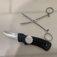 Item thumbnail for item 47b52a89-ecea-4cb7-94f2-e53924c56520