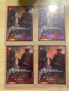 Item thumbnail for item 2b9e0435-9993-4349-8f76-cfc5ece7afbe