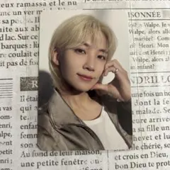 2026年最新】seventeen シーグリ ジョンハンの人気アイテム - メルカリ