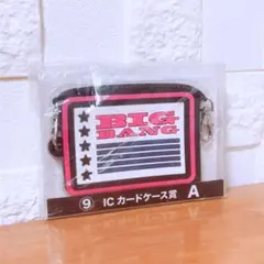 G-DRAGONソロコン公式バックセット BIGBANG G-DRAGON ジヨン ソロコン トートバッグ タオル - メルカリ