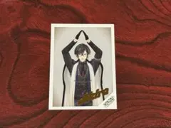 VOLTACTION OU-EN CAFE カード 台湾 四季凪アキラ