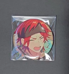 あんスタ 天城燐音