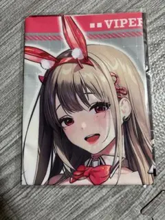 2026年最新】タペストリーの人気アイテム - メルカリ