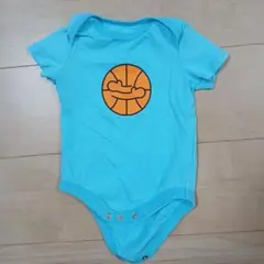 GAPベビー用ロンパース７０cm