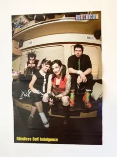 Item thumbnail for item a707e582-31f6-4045-86c7-21ce2640f51b