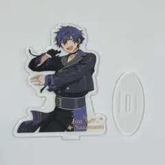 2026年最新】漣ジュン アクスタの人気アイテム - メルカリ