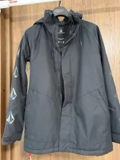 2026年最新】ボルコム ウェア キッズの人気アイテム - メルカリ