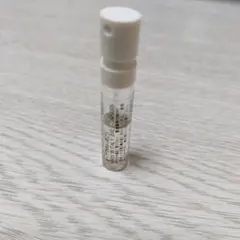 サンタ・マリア・ノヴェッラ ポプリ 2mL　オーデコロンのサムネイル