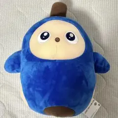 ラボット ぬいぐるみ