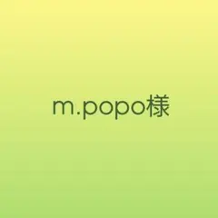 MIKIMOTO 辰 ピンブローチ - メルカリ