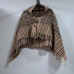 Item thumbnail for item 41647d40-76b4-4847-9aa0-fe02a27c1049