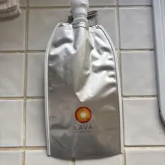 2026年最新】lava 水素水バッグの人気アイテム - メルカリ