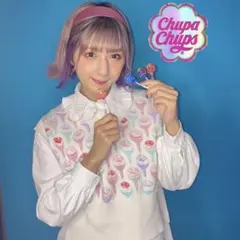 Item thumbnail for item 8aaa8209-60d0-421a-86c3-cdee577e69b3