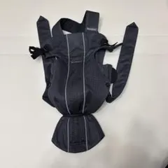 BABYBJORN ベビーキャリアMini 抱っこ紐