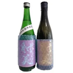 射美《720ml×2》 - メルカリ