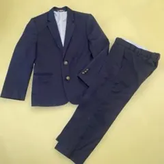 Item thumbnail for item b3a09836-1562-47e5-8213-a79df53f2200