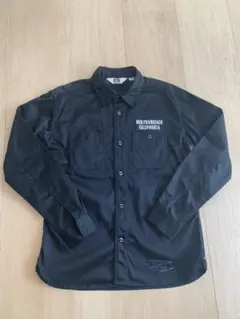 ジャケット　BEN DAVRS 再値下げのサムネイル