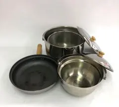 Item thumbnail for item 2facc148-d793-4951-b398-847b285ee7c6