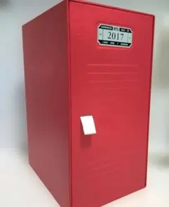 【美品】BTS シーグリ 2017