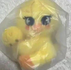 SKZOO MAGNET PLUSH SET ポガリ ポップアップ　スキズ　新品