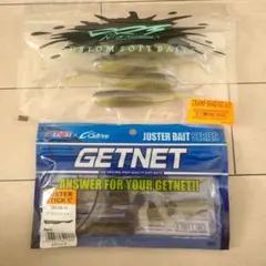 Item thumbnail for item 3b0234ef-16eb-461a-9493-a6c9d144a3d0