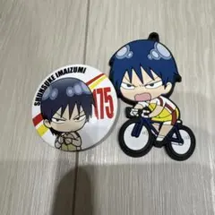 Item thumbnail for item 12e72a1a-6e76-4b04-9605-3f8957983df9