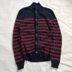 2026年最新】gucci トムフォードの人気アイテム - メルカリ