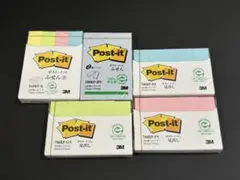 Item thumbnail for item b5432924-ff59-4cac-bcae-fad52d48437d