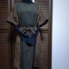 Item thumbnail for item 403bfed2-da59-4eef-a89e-7b73f8a12df4