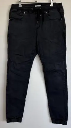 ベイフロー ジョガーパンツ