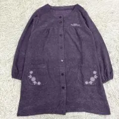 Item thumbnail for item 355706f1-4e11-41b3-bf11-5d55ef61056d