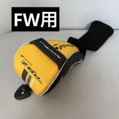 Item thumbnail for item 9c0a37e4-1a58-4856-802b-ee9f61781a01