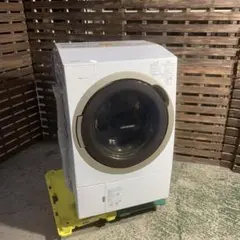 2026年最新】TW-117X6Lの人気アイテム - メルカリ