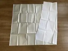⭐️ 弾性生地　500D 椅子布　荷物布150×102cm