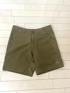 LACOSTE ショートパンツのサムネイル