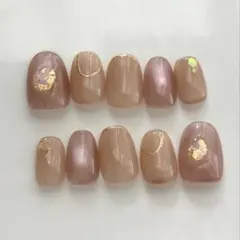 NR様 リクエスト 3点 まとめ商品