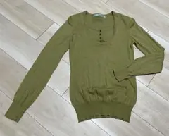 Item thumbnail for item 1f16fc0f-17b9-4d0a-81b9-eab6ceae5ef5