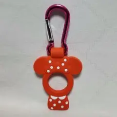 ミニーペットボトルホルダー