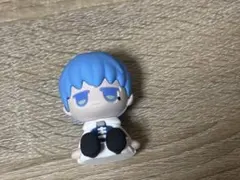 早い者勝ち‼️ 葬送のフリーレン じとっと ヒンメル
