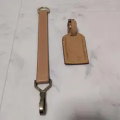 Hunter ハンター 柔軟 鹿皮 18-22cm スワロフスキー チャーム - メルカリ